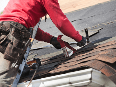 About Leaking Skylight Repair Pros Tabernash, CO